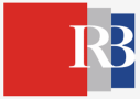 irb logo